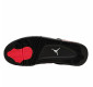 Кроссовки Nike Air Jordan 4 Retro Red Thunder