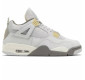 Кроссовки Nike Air Jordan 4 Retro Se Craft