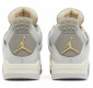 Кроссовки Nike Air Jordan 4 Retro Se Craft