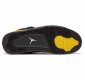 Кроссовки Nike Air Jordan 4 Retro Thunder 2023