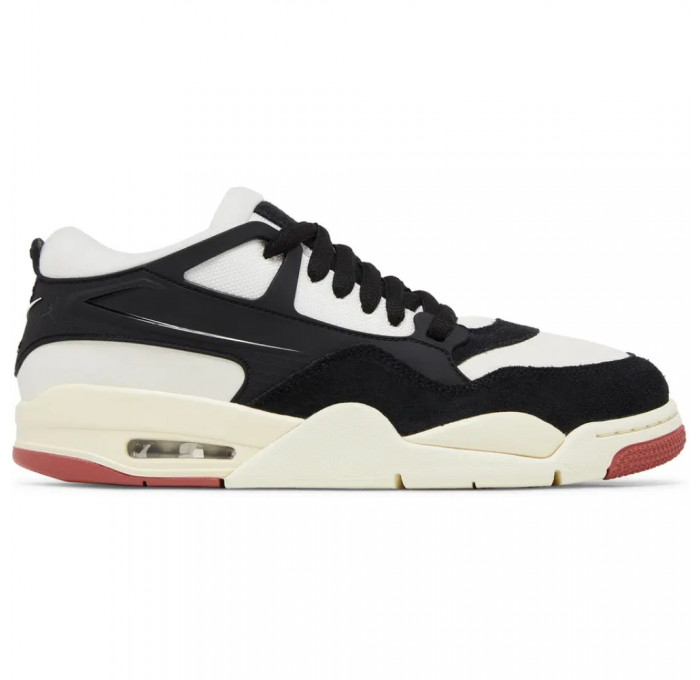 Кроссовки Nike Air Jordan 4 Rm Canyon Rust