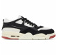 Кроссовки Nike Air Jordan 4 Rm Canyon Rust