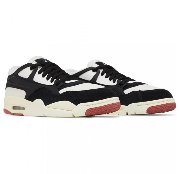 Кроссовки Nike Air Jordan 4 Rm Canyon Rust