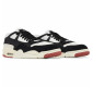 Кроссовки Nike Air Jordan 4 Rm Canyon Rust