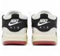 Кроссовки Nike Air Jordan 4 Rm Canyon Rust