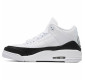 Кроссовки Nike Fragment Design x Air Jordan 3 Retro Sp White