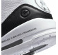 Кроссовки Nike Fragment Design x Air Jordan 3 Retro Sp White