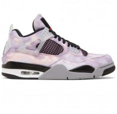 Nike Jordan 4 Retro Zen Master