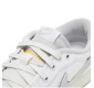 Кроссовки Nike Union La x Air Jordan 1 Ko Low White Neutral Grey