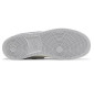 Кроссовки Nike Union La x Air Jordan 1 Ko Low White Neutral Grey