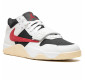 Кроссовки Travis Scott x Jordan Jumpman Jack Tr «University Red»