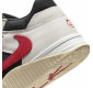 Кроссовки Travis Scott x Jordan Jumpman Jack Tr «University Red»