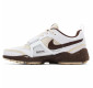 Кроссовки Travis Scott x Zoom Field Jaxx 'Light Chocolate'