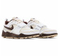 Кроссовки Travis Scott x Zoom Field Jaxx 'Light Chocolate'