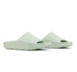 Шлепанцы Jordan Hex Slide Pistachio Frost