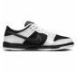 Кроссовки Tightbooth x Nike Dunk Low SB