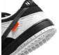 Кроссовки Tightbooth x Nike Dunk Low SB