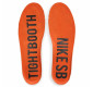 Кроссовки Tightbooth x Nike Dunk Low SB