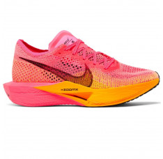 Nike Zoomx Vaporfly Next% 3 Hyper Pink