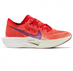 Nike Zoomx Vaporfly Next% 3 University Red