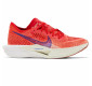 Кроссовки Nike Zoomx Vaporfly Next% 3 University Red