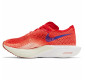 Кроссовки Nike Zoomx Vaporfly Next% 3 University Red