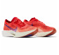 Кроссовки Nike Zoomx Vaporfly Next% 3 University Red