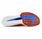 Кроссовки Nike Zoomx Vaporfly Next% 3 University Red