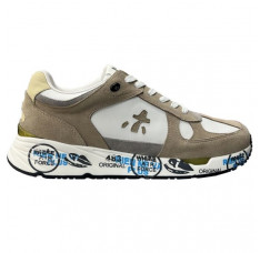 Premiata Mase Beige
