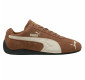 Кроссовки Puma Speedcat Haute Coffee