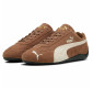 Кроссовки Puma Speedcat Haute Coffee