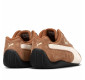 Кроссовки Puma Speedcat Haute Coffee