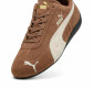 Кроссовки Puma Speedcat Haute Coffee