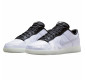 Кроссовки Clot x Fragment x Nike Dunk Low
