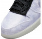 Кроссовки Clot x Fragment x Nike Dunk Low