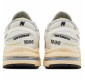 Кроссовки New Balance 1000 Sea Salt Heron Blue