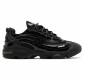 Кроссовки New Balance 1000 x Aime Leon Dore Black