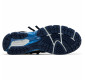 Кроссовки New Balance 1906a Deep Blue