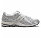 Кроссовки New Balance 1906r White Silver Jd Exclusive