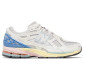 Кроссовки New Balance 1906u Angora Blue Pink