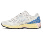 Кроссовки New Balance 1906u Angora Blue Pink