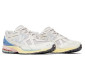 Кроссовки New Balance 1906u Angora Blue Pink