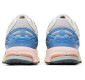 Кроссовки New Balance 1906u Angora Blue Pink