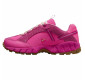 Кроссовки Nike Air Humara x Jacquemus Pink Flash