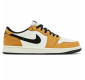 Кроссовки Nike Air Jordan 1 Low Rookie Of The Year