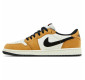 Кроссовки Nike Air Jordan 1 Low Rookie Of The Year