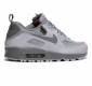 Кроссовки Nike Air Max 90 Surplus Wolf Grey