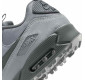 Кроссовки Nike Air Max 90 Surplus Wolf Grey