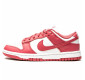 Кроссовки Nike Dunk Low Archeo Pink