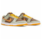 Кроссовки Nike Dunk Low Dusty Olive